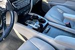 2016 Honda Pilot AWD SUV for sale #T13187 - photo 18