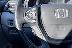 2016 Honda Pilot AWD SUV for sale #T13187 - photo 19