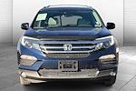 2016 Honda Pilot AWD SUV for sale #T13187 - photo 3