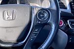 2016 Honda Pilot AWD SUV for sale #T13187 - photo 20