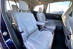 2016 Honda Pilot AWD SUV for sale #T13187 - photo 24