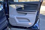 2016 Honda Pilot AWD SUV for sale #T13187 - photo 27