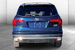 2016 Honda Pilot AWD SUV for sale #T13187 - photo 4