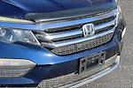 2016 Honda Pilot AWD SUV for sale #T13187 - photo 31