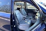 2016 Honda Pilot AWD SUV for sale #T13187 - photo 8