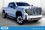 2025 GMC Sierra 2500 Crew Cab 4WD Pickup for sale #T13196 - photo 1