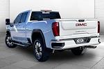 2025 GMC Sierra 2500 Crew Cab 4WD Pickup for sale #T13196 - photo 12