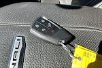 2025 GMC Sierra 2500 Crew Cab 4WD Pickup for sale #T13196 - photo 13