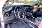 2025 GMC Sierra 2500 Crew Cab 4WD Pickup for sale #T13196 - photo 15
