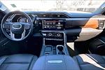 2025 GMC Sierra 2500 Crew Cab 4WD Pickup for sale #T13196 - photo 16