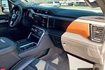 2025 GMC Sierra 2500 Crew Cab 4WD Pickup for sale #T13196 - photo 17
