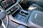 2025 GMC Sierra 2500 Crew Cab 4WD Pickup for sale #T13196 - photo 18