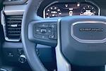 2025 GMC Sierra 2500 Crew Cab 4WD Pickup for sale #T13196 - photo 19