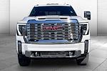2025 GMC Sierra 2500 Crew Cab 4WD Pickup for sale #T13196 - photo 3