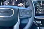 2025 GMC Sierra 2500 Crew Cab 4WD Pickup for sale #T13196 - photo 20