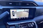 2025 GMC Sierra 2500 Crew Cab 4WD Pickup for sale #T13196 - photo 22