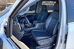 2025 GMC Sierra 2500 Crew Cab 4WD Pickup for sale #T13196 - photo 23