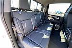 2025 GMC Sierra 2500 Crew Cab 4WD Pickup for sale #T13196 - photo 24