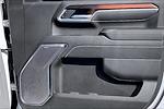 2025 GMC Sierra 2500 Crew Cab 4WD Pickup for sale #T13196 - photo 26