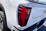 2025 GMC Sierra 2500 Crew Cab 4WD Pickup for sale #T13196 - photo 28