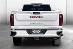 2025 GMC Sierra 2500 Crew Cab 4WD Pickup for sale #T13196 - photo 4