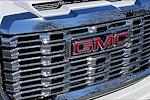2025 GMC Sierra 2500 Crew Cab 4WD Pickup for sale #T13196 - photo 30