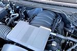 2025 GMC Sierra 2500 Crew Cab 4WD Pickup for sale #T13196 - photo 32