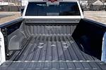2025 GMC Sierra 2500 Crew Cab 4WD Pickup for sale #T13196 - photo 5