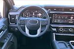 2025 GMC Sierra 2500 Crew Cab 4WD Pickup for sale #T13196 - photo 6