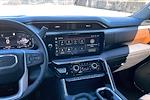 2025 GMC Sierra 2500 Crew Cab 4WD Pickup for sale #T13196 - photo 7