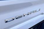 2025 GMC Sierra 2500 Crew Cab 4WD Pickup for sale #T13196 - photo 9