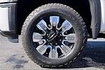 2025 GMC Sierra 2500 Crew Cab 4WD Pickup for sale #T13196 - photo 10