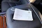 Used 2017 Cadillac Escalade Luxury for sale #T13196A - photo 9
