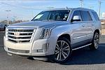 Used 2017 Cadillac Escalade Luxury for sale #T13196A - photo 10