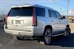 Used 2017 Cadillac Escalade Luxury for sale #T13196A - photo 2