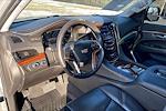 Used 2017 Cadillac Escalade Luxury for sale #T13196A - photo 11