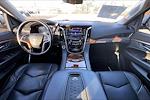 Used 2017 Cadillac Escalade Luxury for sale #T13196A - photo 12