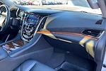 Used 2017 Cadillac Escalade Luxury for sale #T13196A - photo 13