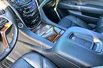 Used 2017 Cadillac Escalade Luxury for sale #T13196A - photo 14