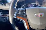 Used 2017 Cadillac Escalade Luxury for sale #T13196A - photo 15