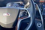 Used 2017 Cadillac Escalade Luxury for sale #T13196A - photo 16