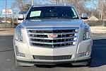 Used 2017 Cadillac Escalade Luxury for sale #T13196A - photo 3