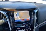 Used 2017 Cadillac Escalade Luxury for sale #T13196A - photo 18