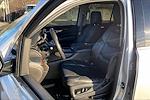 Used 2017 Cadillac Escalade Luxury for sale #T13196A - photo 19
