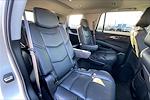 Used 2017 Cadillac Escalade Luxury for sale #T13196A - photo 20
