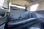 Used 2017 Cadillac Escalade Luxury for sale #T13196A - photo 21