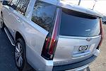 Used 2017 Cadillac Escalade Luxury for sale #T13196A - photo 24