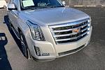 Used 2017 Cadillac Escalade Luxury for sale #T13196A - photo 26