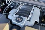 Used 2017 Cadillac Escalade Luxury for sale #T13196A - photo 28