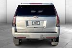 Used 2017 Cadillac Escalade Luxury for sale #T13196A - photo 29